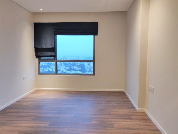 Apartment for rent D210119 (1)